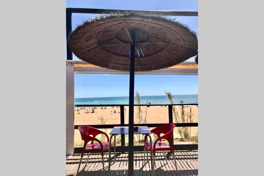 Apartamento Quinta Barracuda Albufeira Exterior foto