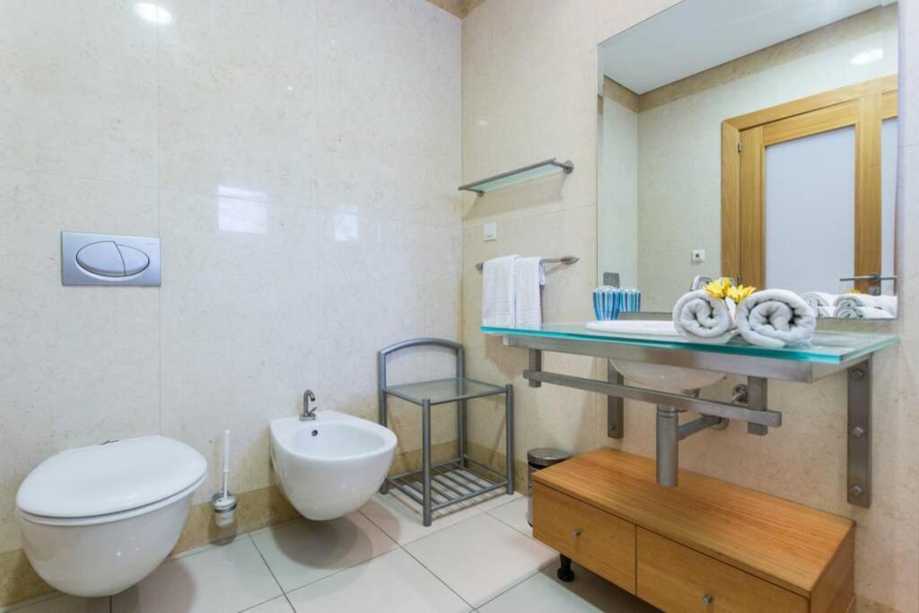 Apartamento Quinta Barracuda Albufeira Exterior foto